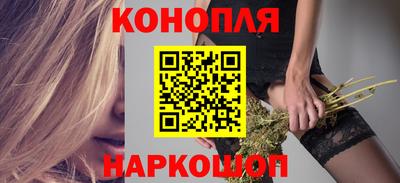 mdpv Краснознаменск