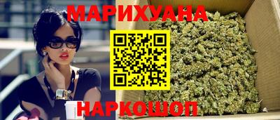 mdpv Краснознаменск