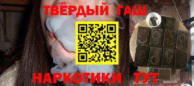 mdpv Краснознаменск